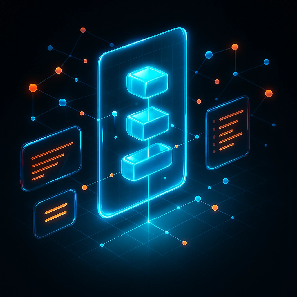 Data Structures