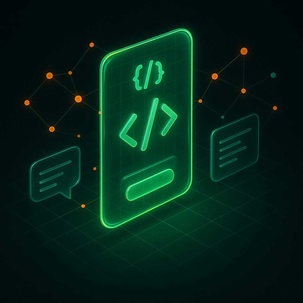 Developers