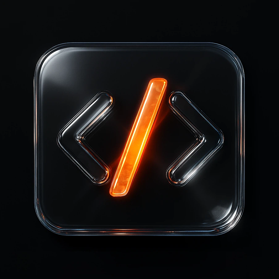 Developer-centric