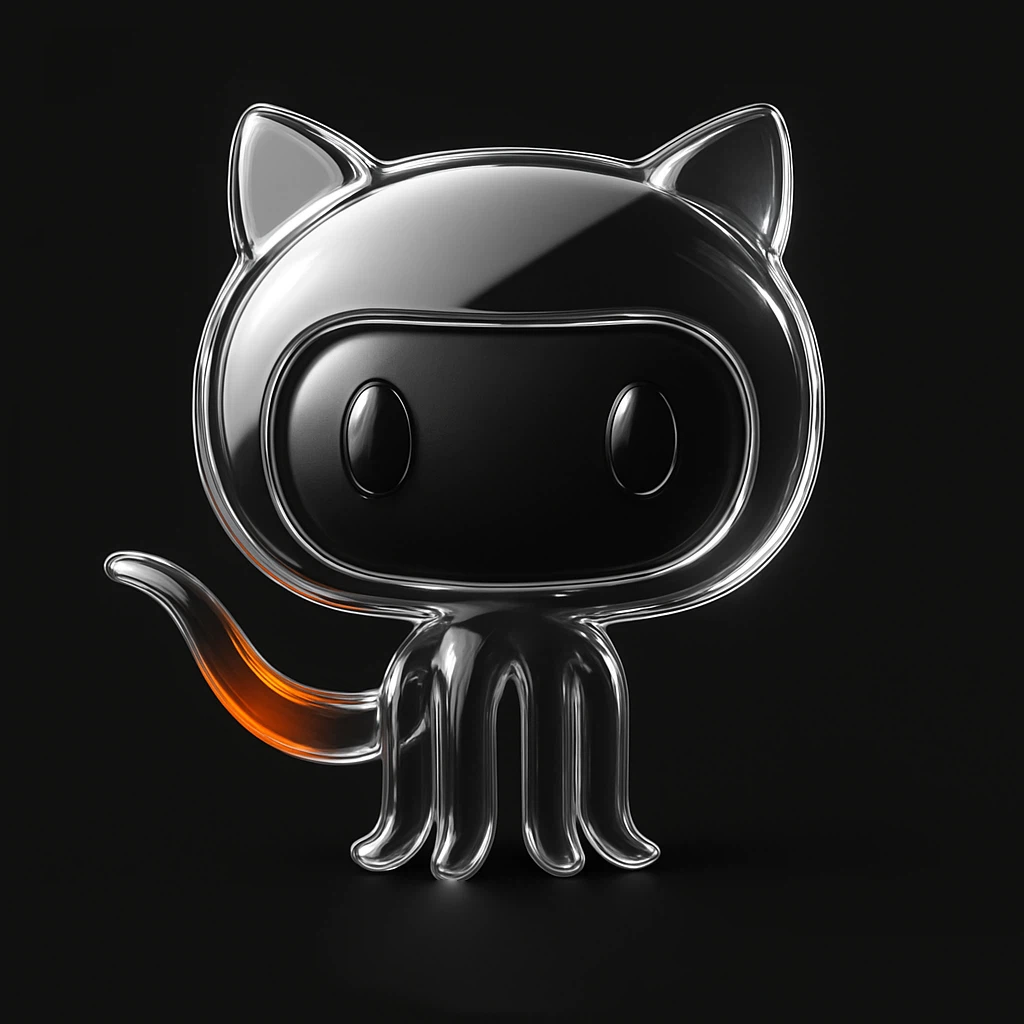 GitHub Integration
